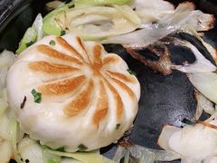 -尚一汤·粤菜海鲜(环球港店)