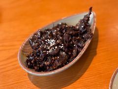 -味蕾主题虾蟹馆(空港西区店)