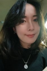 -OnHair造型