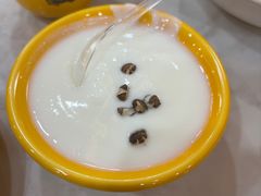 -藏味八珍特色火锅