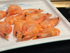 -兴仙饭店·闽味海鲜(马尾总店)