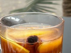 -肥朵食堂(带梦胡同店)