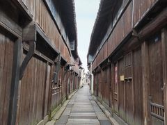 -乌镇东栅景区