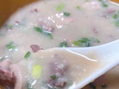 -拉超大排档(南安市场店)