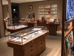 -爱马仕 HERMES(王府井步行街店)