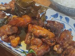 -小泉居(水坑尾店 )