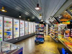 -枫花园汽车电影院(朝阳公园店)