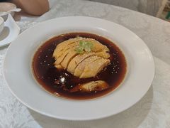 -齐家花园大酒店(宝山店)