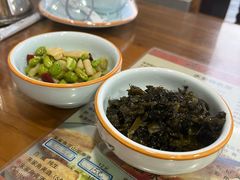 -洞天食府(北大街店)