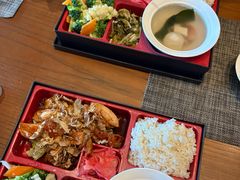 -水月周庄铂尔曼酒店 · 漾全日餐厅