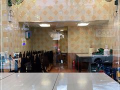 -圆宝台湾小吃(迎津街店)