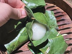 -石岐佬中山菜馆(张溪店)