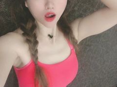 -西安豪享来温德姆至尊酒店