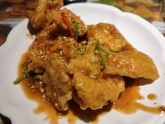-乡间好味私家菜(总店)