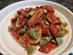 -紫泥369粗粮季(鼓楼店)