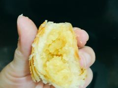 -百年义利(幸福大街店)