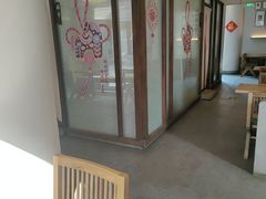 -长春堂顺时而饮(前门店)