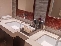 -西安华清御汤酒店