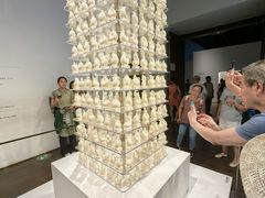 -中华艺术宫(上海美术馆)