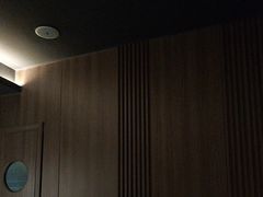 -天禧影院式足道·SPA(梅林店)