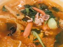 -项记面馆(明瓦廊店)