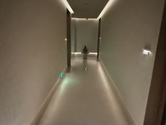 -Love Story爱情故事·养生SPA会所(体育店)