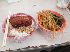 -咱家王新国把子肉(县东巷店)