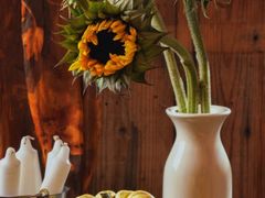 -海底捞火锅(方圆荟店)