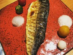 -松涛日本料理