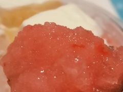 -KNOTKNOT珞珞·日式甜品(K11店)