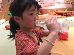 -汤W城市微度假(仓山店)