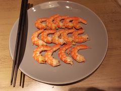 -上屿水产(鼓浪屿一店)