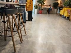 -有何Book(六堰体育馆店)