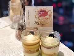 -娜娜家·Nana's restaurant(国金汇店)