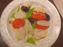 -大班家政月嫂育儿嫂(总部店)