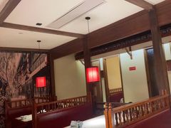 -東大方(湖州白鹭迎店)
