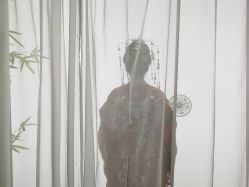 -陈攻馆·汉服