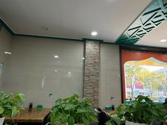 -西域美食(西直门南小街店)