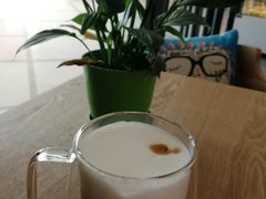 -MIAO COFFEE