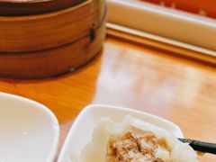 -五芳齋(云南南路店)