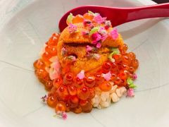 -鳥喜Toriki怀石烧鸟料理