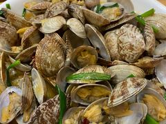 -大叔家福鼎小吃(十全街店)