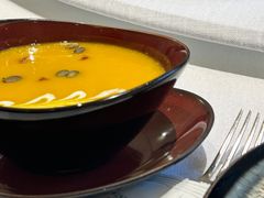 -黑宝石西餐厅(汇励99城市公园店)