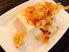 -平成屋· Late Night 食堂(四川北路店)