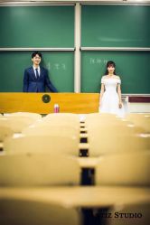 点击看大图 -THE QUEEN(北京店)