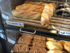 -85度C(北京玉蜓桥二店)