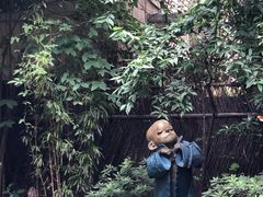 -张乐平故居