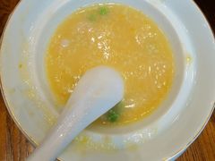 -饭怕鱼(阳光100店)