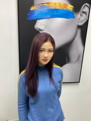 -CUT CUT Hair Salon