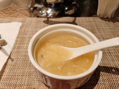 -杭州西湖仁和饭店(湖滨银泰in77店)